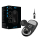 Logitech G PRO X Superlight czarny - 613751 - zdjęcie 15